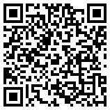 QR Code for Grant Derek B Dvm - Office in Center, TX 75935