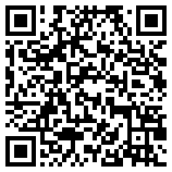 QR Code for Grapevine Lock & Keys Services in Dallas, TX 75201