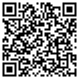 QR Code for Gray Insurance in Odessa, TX 79762