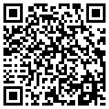 QR Code for Great American Mobility in Humble, TX 77338