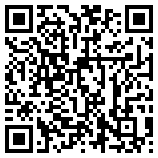 QR Code for Great Nails in Austin, TX 78735