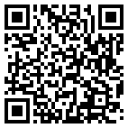 QR Code for Great Plains in Dumas, TX 79029