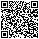 QR Code for Gress Auto Service in Houston, TX 77037