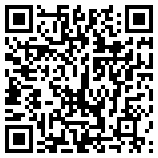 QR Code for County of Grimes in Anderson, TX 77830