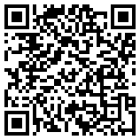 QR Code for Gtnl Machine Shop in Houston, TX 77032