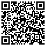 QR Code for Gulf Coast Electronics in Houston, TX 77090