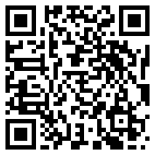 QR Code for University Periodontal Associates in Houston, TX 77098