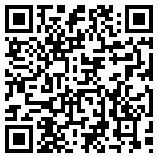 QR Code for Gusma Properties in Houston, TX 77043