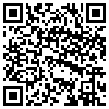 QR Code for Gutierrez Tree Trimming in San Antonio, TX 78237