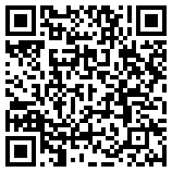 QR Code for GVEC Solar Services in Schertz, TX 78154