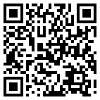 QR Code for G W Works & in Dallas, TX 75235