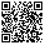 QR Code for H-E-B in Ingleside, TX 78362