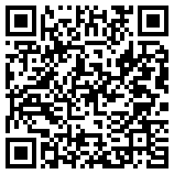 QR Code for H & H Designs in Longview, TX 75605