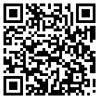 QR Code for H & H Printing Service in Granbury, TX 76048