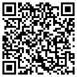 QR Code for H&R Block in LONGVIEW, TX 75605