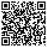 QR Code for H&R Block in Wichita Falls, TX 76302
