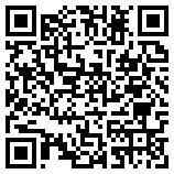 QR Code for H & R Block in Bullard, TX 75757