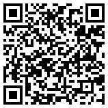 QR Code for Haley William B II DMD in Corpus Christi, TX 78411