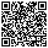 QR Code for Hallmark John&barbara in Paige, TX 78659