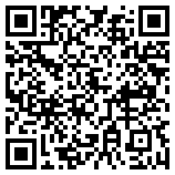 QR Code for Hamilton Electric Works in Austin, TX 78701