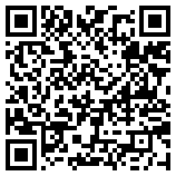 QR Code for Hampton Inn in College Station, TX 77845