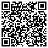 QR Code for Handcrafted Metals in Austin, TX 78702