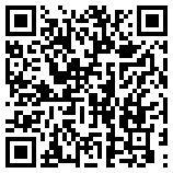 QR Code for Harleton Self Storage in Harleton, TX 75651
