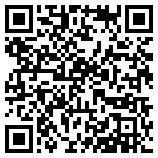 QR Code for Harris Chiropractic in Dallas, TX 75287
