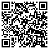 QR Code for Harris Screen Printing in Houston, TX 77069