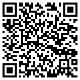 QR Code for Hartwell Environmental in Arlington, TX 76016