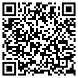 QR Code for Hayes Farms - Office in Mansfield, TX 76063