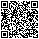 QR Code for Hci Highland Digital Paging in Burnet, TX 78611
