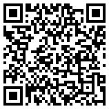 QR Code for Head Start in Dallas, TX 75247