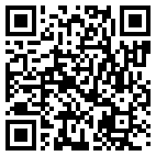 QR Code for Hebron in Lewisville, TX 75057