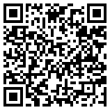 QR Code for Henderson Susan Lmt in Big Spring, TX 79720
