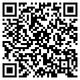 QR Code for James V Henneburg M Ed LPC in El Paso, TX 79905