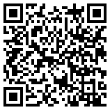 QR Code for Walter J Hickman DC in Cypress, TX 77429