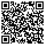 QR Code for High Meadows Academy in Lewisville, TX 75077