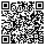 QR Code for High Tech Gymnastics in Leander, TX 78641