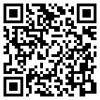 QR Code for Hill Grain in COMMERCE, TX 75428
