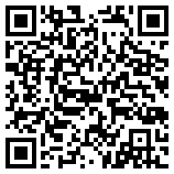 QR Code for Hondo Park Apts in Dallas, TX 75219