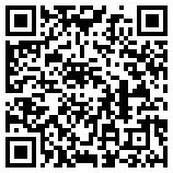 QR Code for Hong Kong Express in Forney, TX 75126