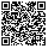 QR Code for Horaney's llc Feed Dealers in Marshall, TX 75670