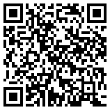 QR Code for Hair Extensions of Houston in Spring, TX 77379
