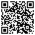 QR Code for Houston Striping.com in Houston, TX 77084