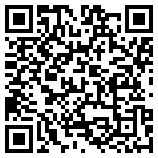 QR Code for Howerton Robert M in Dallas, TX 75234