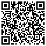 QR Code for Bagenvyluxury in Austin, TX 78704