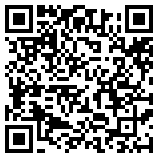 QR Code for Oak Point Heating and Air in Farmersville, TX 75442