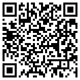 QR Code for Hughes J J Grocery in Ennis, TX 75119