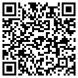 QR Code for Hunt Memorial Methodist Parsonage in Dumas, TX 79029
